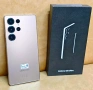 Samsung Galaxy S25 Ultra 12GB 512GB Titanium Grey, снимка 4
