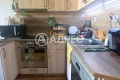 Продава, Тристаен апартамент, гр.Смолян, Нов център, снимка 2
