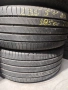 4бр.летни гуми 235/50/19 Michelin, снимка 11