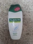 Душ гелове Palmolive Naturals & Aroma Essence – различни аромати, снимка 6