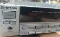 Hitachi HTA-3000L AM-FM Stereo Tuner Amplifier , снимка 12