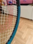 Като нова!!!- Wilson Ultra V4, снимка 3