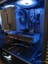 Геймърски Ryzen 7 7800X3D, RTX 5050 8GB, RAM 32GB DDR5, SSD 512GB NVME, снимка 3