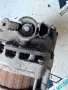 9809391880 12V динамо алтернатор от Peugeot 308 (T9), 1.2 THP 130, automatic, 131 ph., engine HNS, снимка 7