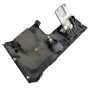 Кора табло Honda FR-V 2004-2007 ID: 162595, снимка 2