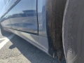 🇩🇪 MERCEDES C 200 KOMPRESSOR/ADVANTGARDE 🇩🇪 , снимка 13