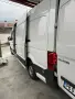 VW Crafter (хладилен), снимка 3