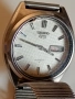seiko 5, снимка 7