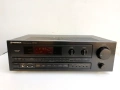 Ресивър PIONEER, снимка 1