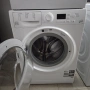 Пералня Hotpoint Ariston А+++ 7кг , снимка 5