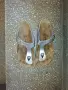 чехли BIRKENSTOCK, снимка 9
