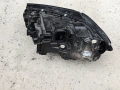 Фар BMW X3 G01 X4 G02 Adaptive LED / БМВ х3, снимка 7
