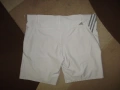 Къси панталони NIKE, ADIDAS  мъжки,ХЛ-2ХЛ, снимка 8