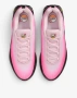 NIKE W Air Max Dn Prm Pink / Black Футуристични Спортни Обувки👟Дамски Маратонки Код P2775, снимка 4