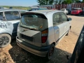 hyundai atos 1.0 на части хюндай атос климатик на части , снимка 8
