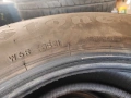 2бр.зимни гуми 205/60/16 Firestone, снимка 5
