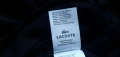 LACOSTE POLO Shirt размер M / L / XL поло тениска 0-2, снимка 15