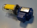 смазочна помпа DropsA 340523 Gear lubrication Station Pump, снимка 2