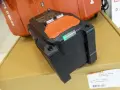 НОВО - Hilti C 8D - 22 / B22 - 260 / Nuron - Мощно двойно зарядно и бързо зареждаща се батерия, снимка 6