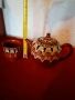 Сервиз за ГРЕЯНА Ракия, снимка 6