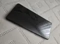 Samsung Galaxy S20 Ultra, снимка 4