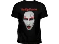 Рок тениски Мерилин Менсън Marilyn Manson 4 модела, снимка 1