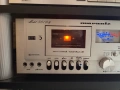 Marantz 5010b, снимка 2