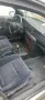 Vectra B X16XEL 1996 На части, снимка 5