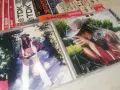 ДИАНА CD 1907261120H2E7R, снимка 14