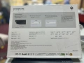 Калъф с клавиатура HOU MF-12, предназначен за iPad Pro 13" (M4)., снимка 2