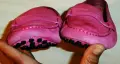 LOUIS VUITTON оригинални 37 оригинални, снимка 10