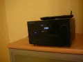 PIONEER XC-HM81-K, снимка 3
