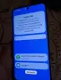 Samsung a56 256gb за части-заключен от YETTEL, снимка 1