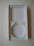Кутия за iPhone 12 mini, снимка 2