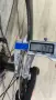 Карбонов шосеен велосипед Cipollini Dolomia Disc Ultegra Di2 Aeolus RSL 37 Carbon | L, снимка 17