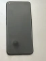 One Plus One Nord CE 5G, снимка 4