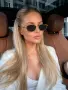 Chanel ⚜️ Gucci ⚜️ Tiffany ⚜️ Дамски Слънчеви Очила , снимка 3