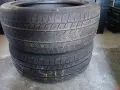 265/45/21 Gripmax dot2422, снимка 1