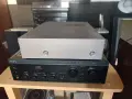 Techincs RS-M45 , снимка 9
