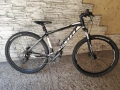 Велосипед Scott Aspect 940 29" – Размер L, снимка 3