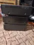 Видео Сони vhs HI-FI STEREO, снимка 6