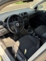 VW Golf , снимка 4