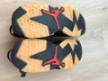 Nike мъжки маратонки, снимка 4
