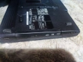 dell pp29l работещ лаптоп , снимка 3