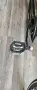 Merida Crossway Striker 60 – 28 цола, рамка 52 см, Shimano Alivio, хидравлични спирачки, снимка 16
