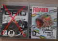 Продавам игри за ps3, снимка 7