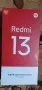 Xiaomi redmi 13 - 65€, снимка 1