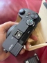 Продавам Sony A6700, снимка 6