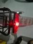 Jeep e-FatBike 20x4.0, снимка 8
