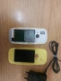 NOKIA 3310, снимка 4